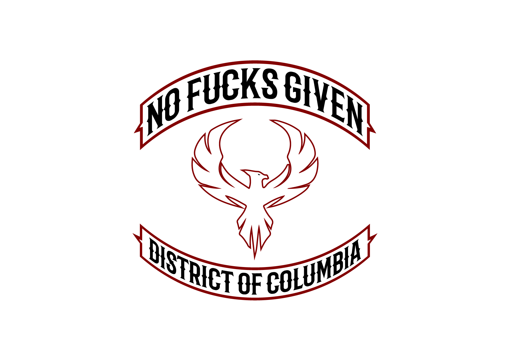 District of Columbia