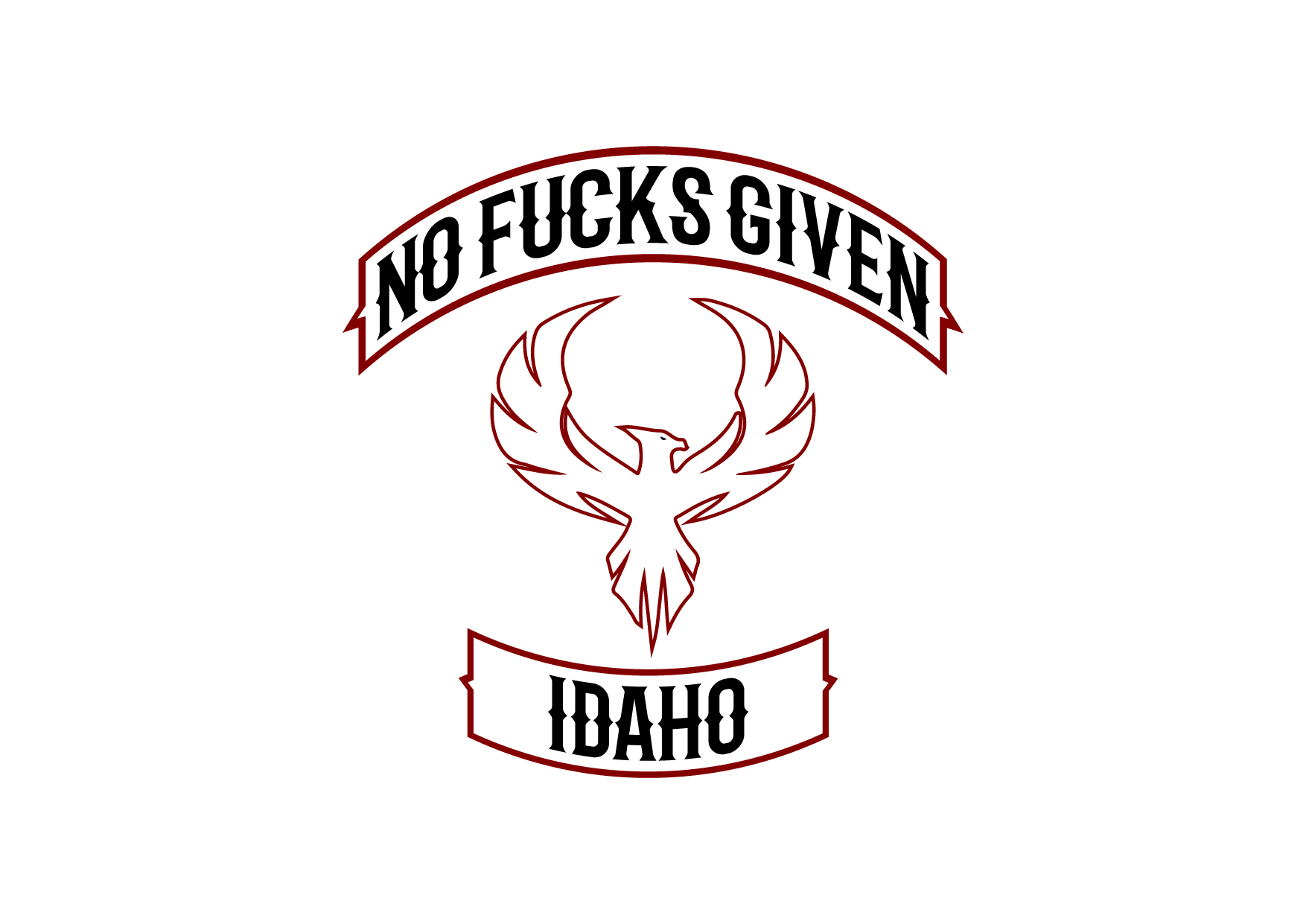 Idaho