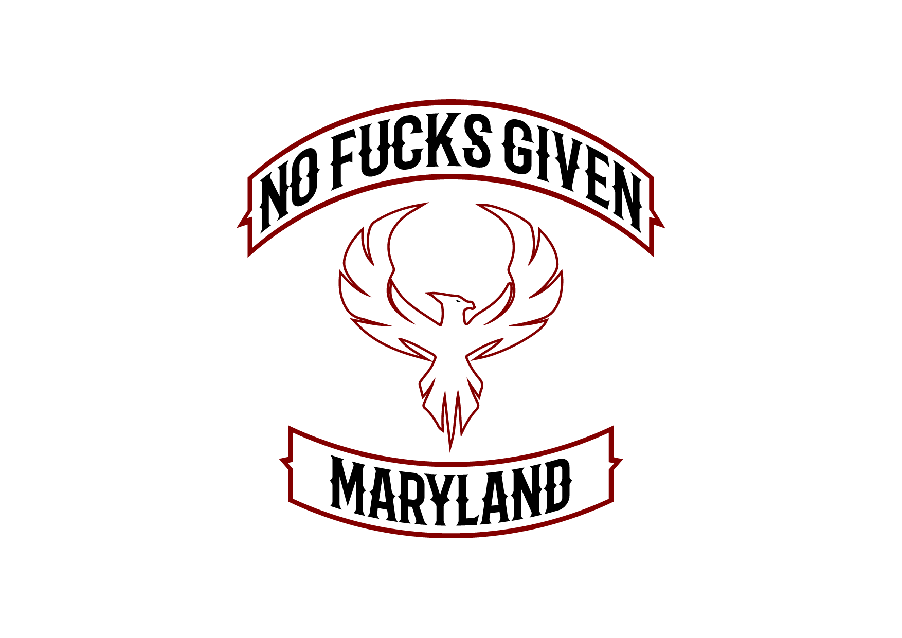 Maryland
