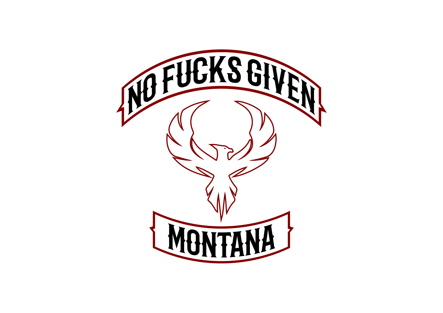 Montana