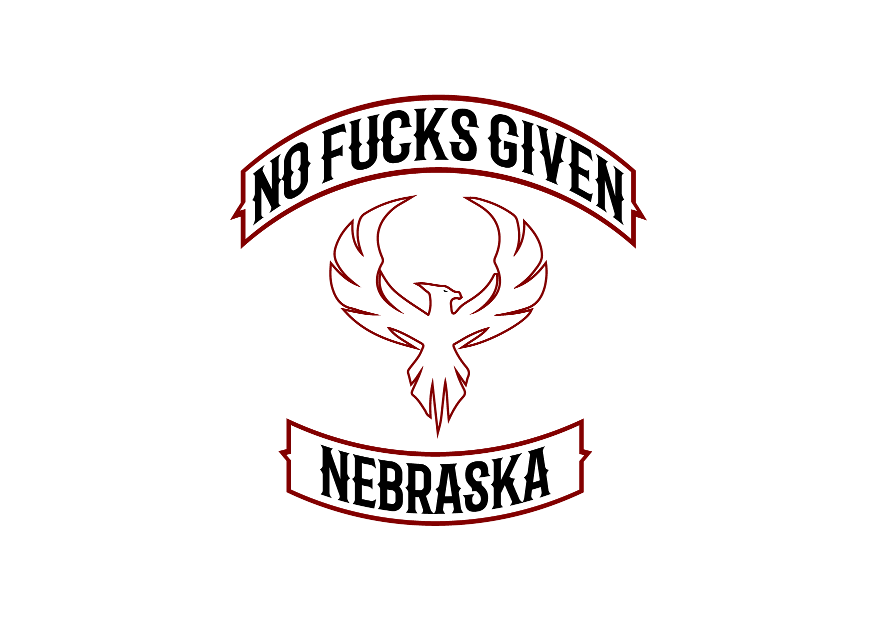 Nebraska