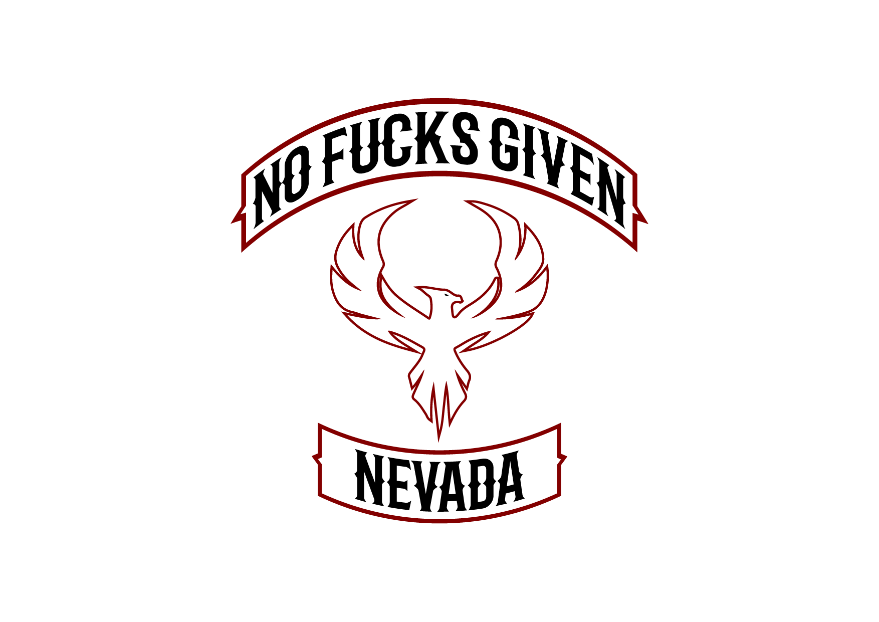 Nevada