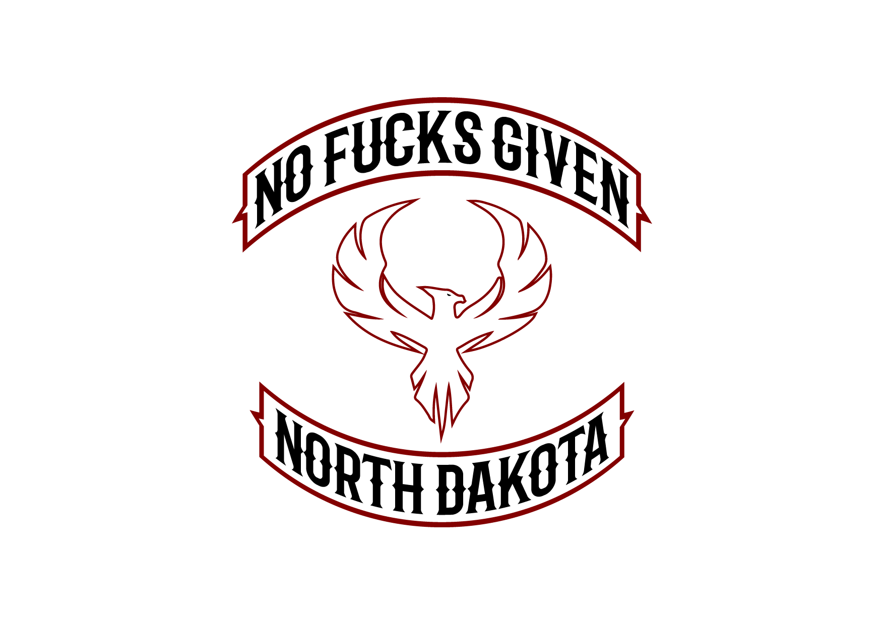 North Dakota