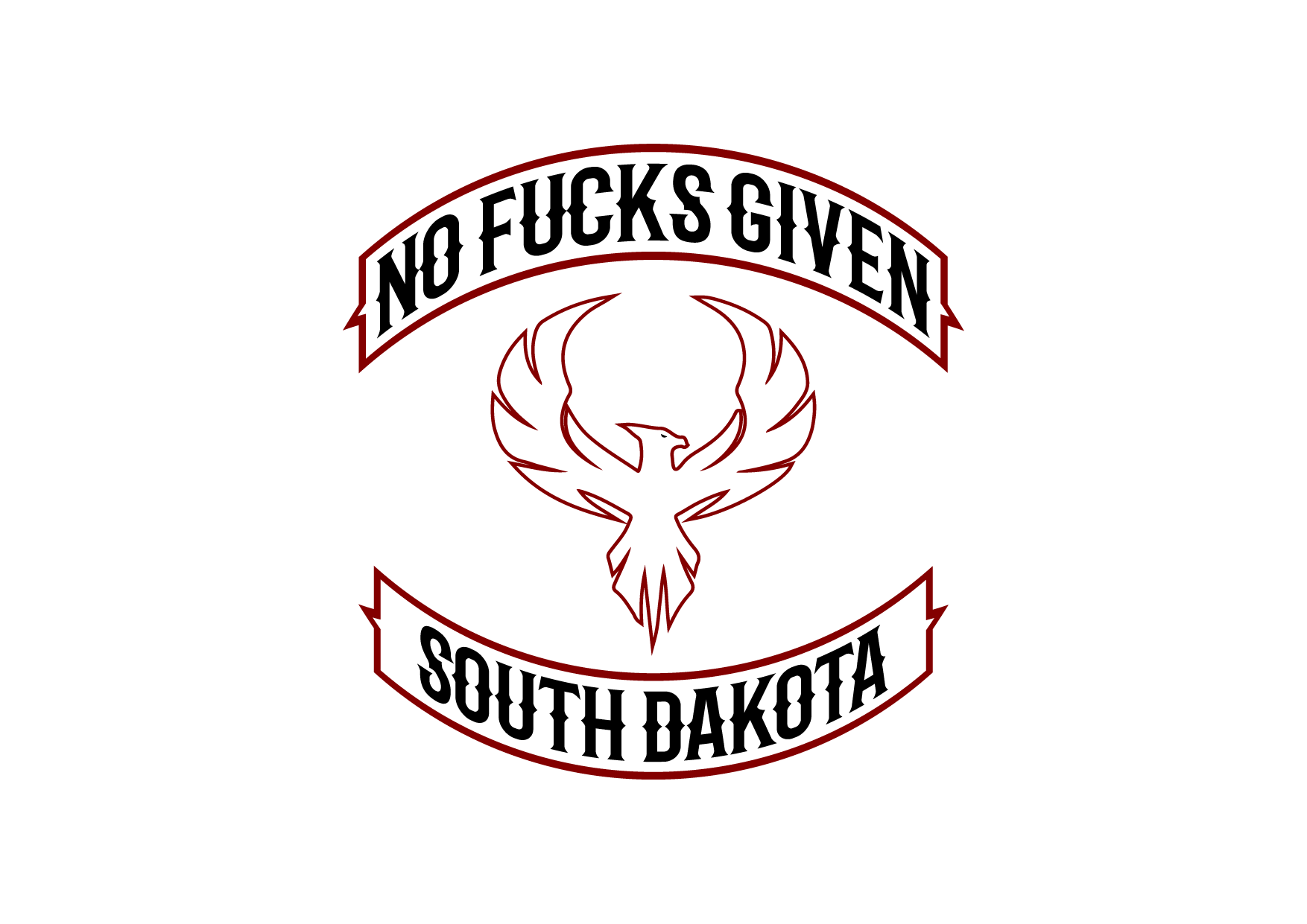 South Dakota