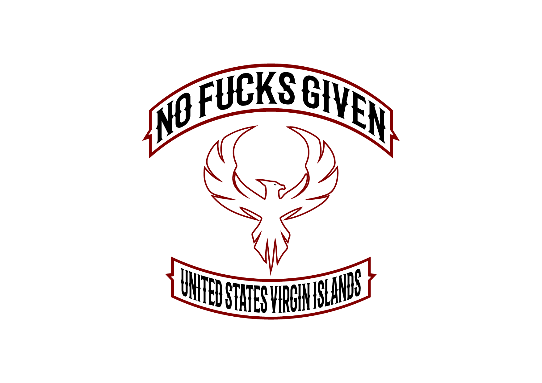 United States Virgin Islands