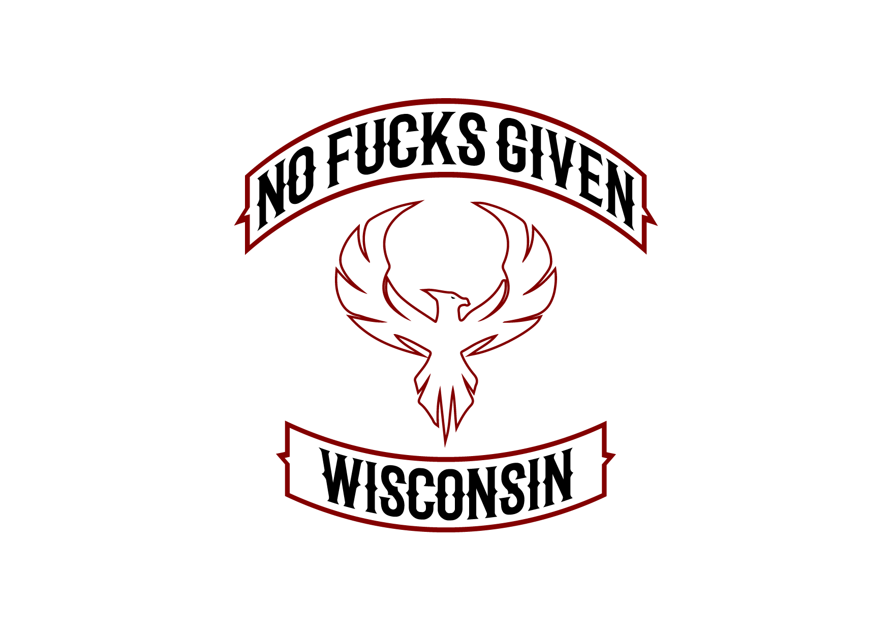 Wisconsin