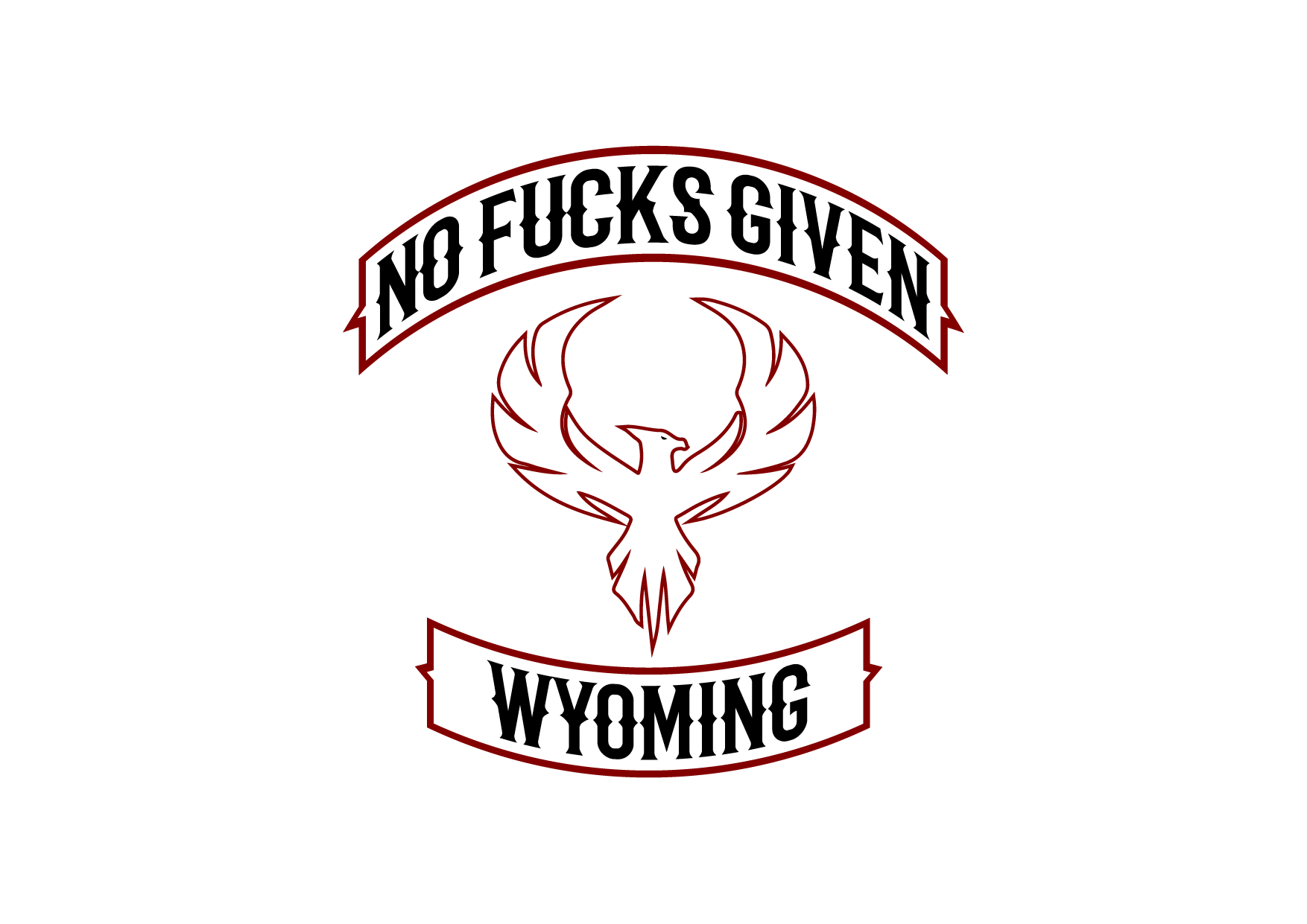 Wyoming