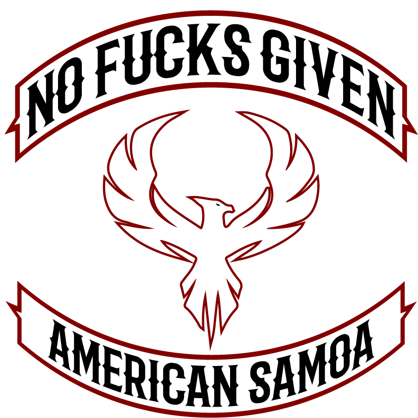 American Samoa