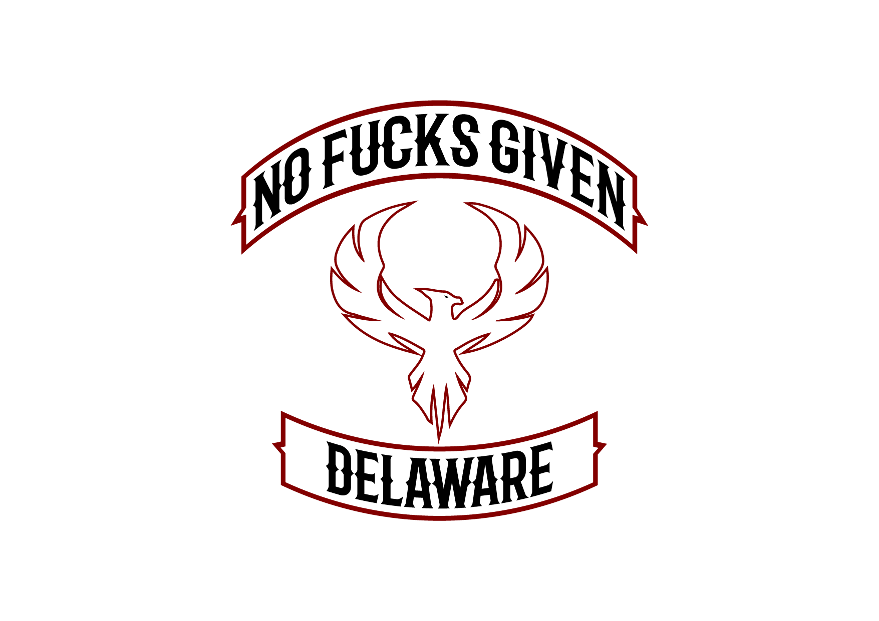 Delaware